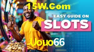 Blackjack Table Uouo66