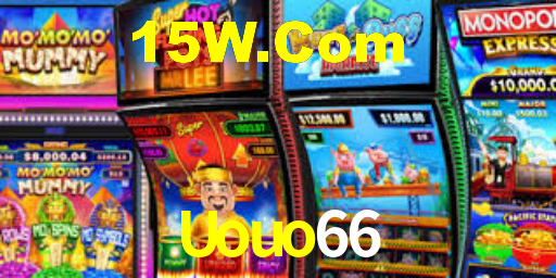 Uouo66,Uouo66.Com