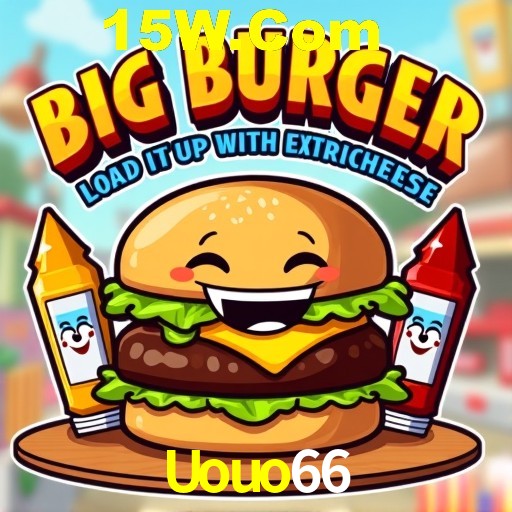 API Integration Uouo66