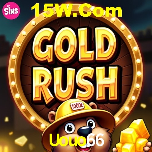 Login Seguro Uouo66