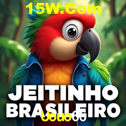 Design Responsivo Uouo66