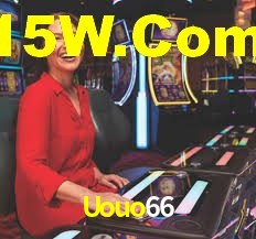 Uouo66.Com