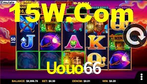 Uouo66