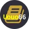 Member