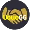 Partnerships