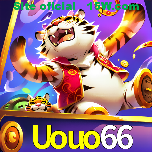 Uouo66